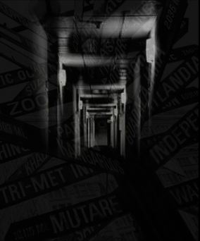 Artifact #9